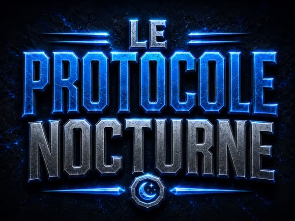 La carte de l'homme · Partie 4