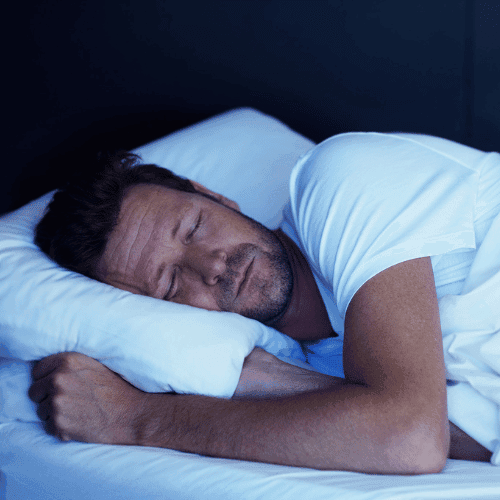 Mieux dormir : ton arme secrète de performance